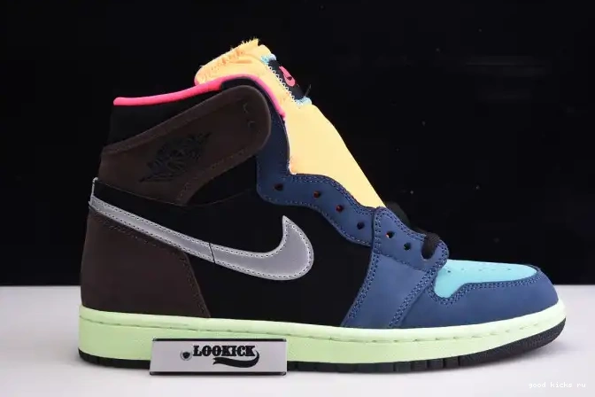 Rep TOKYO HACK 555088-201 1 AIR HIGH JORDAN RETRO BIO 0520
